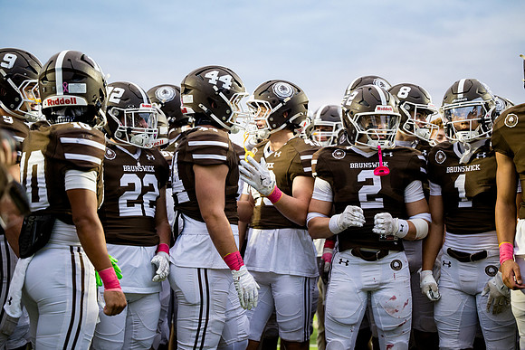 hc25_football_ah_0599
