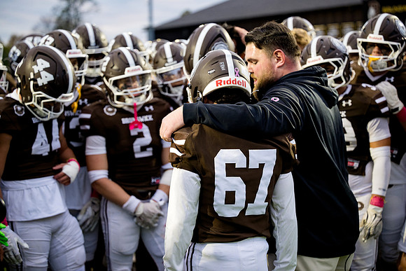 hc25_football_ah_0604