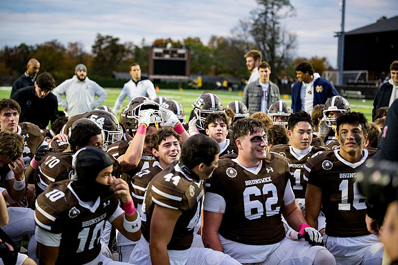 hc25_football_ah_0609