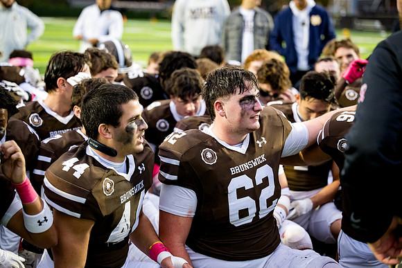 hc25_football_ah_0610