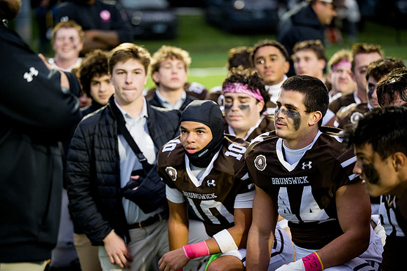 hc25_football_ah_0612