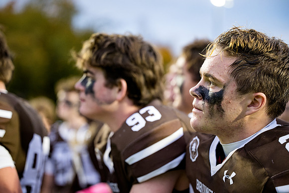 hc25_football_ah_0613