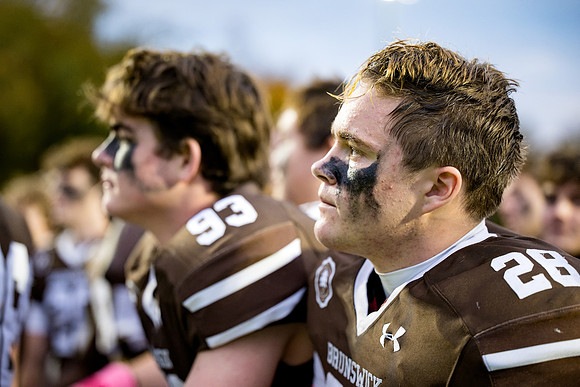 hc25_football_ah_0614
