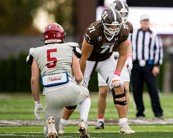 hc25_football_ah_0180_1