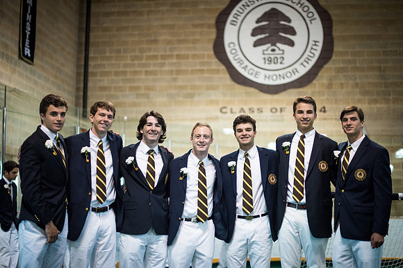 graduation15_wkl_3664