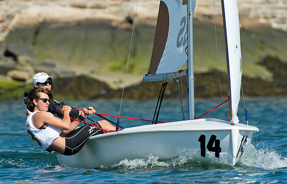 sailing_2016-04-19_dburns_9166