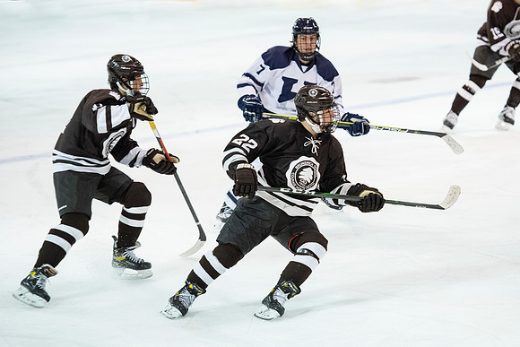 hockey_2022-01-15_dburns1_3805