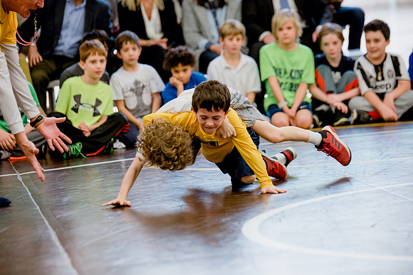 wrestlingtournament17_ls_hp_2223