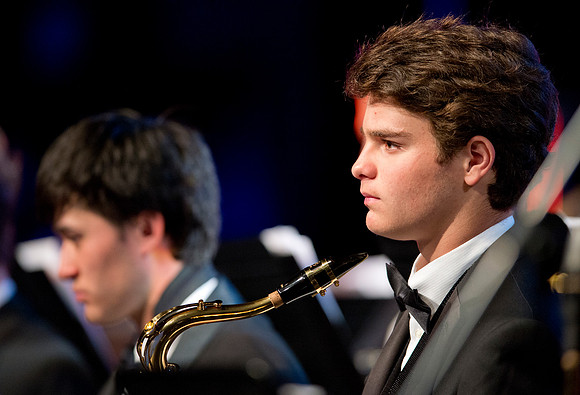 jazzconcert_db_5862
