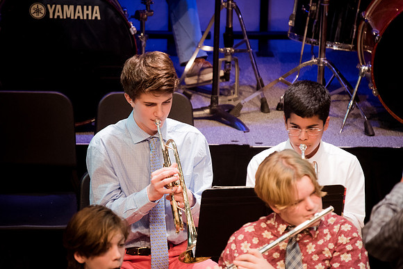 instrumentalconcert_ms_hp_9288