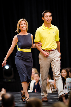 fashionshow15_wkl_2025