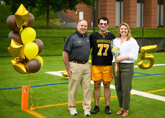 lacrosse_2025-05-13_seniorday_wkl3_0840b