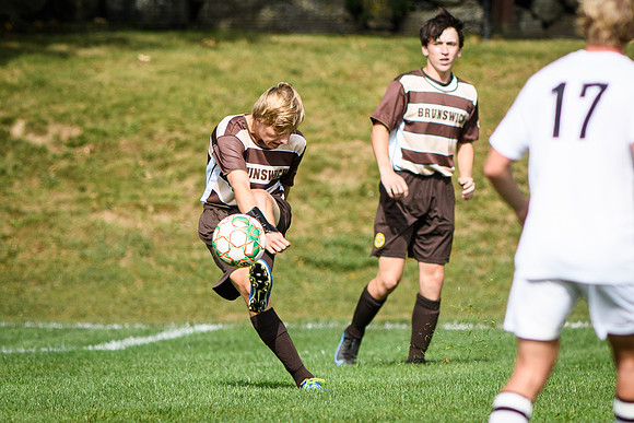 soccer_jv_2021-09-22_wkl_9190