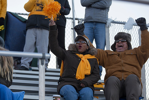 football_nepscchamps_14_mgraae_6134