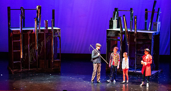 marypoppinsjr_ms_db_2573