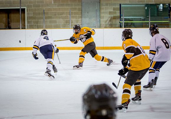 hockey_2017-12-11_jfess_1069