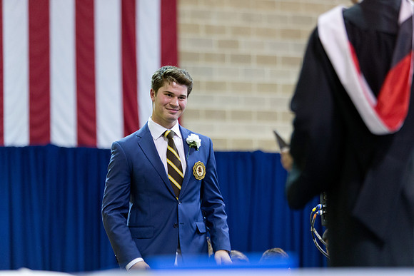 graduation18_mk_0690