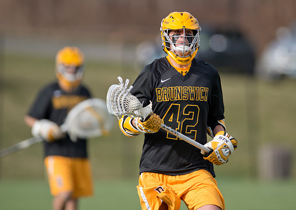 lacrosse_dburns_8458