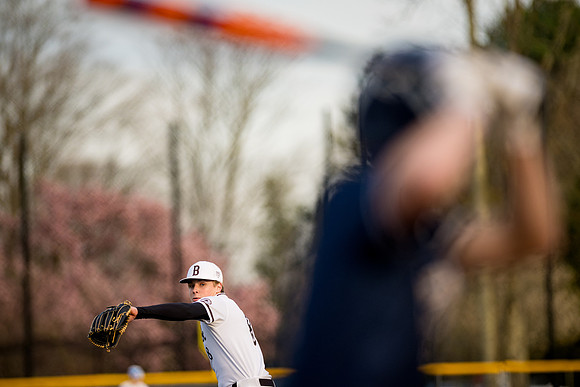 baseball_2025-04-14_ah_0304