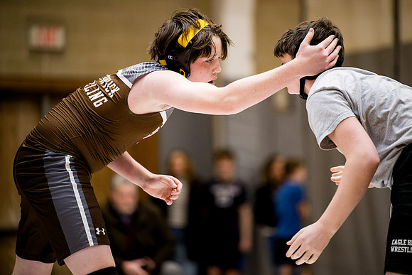 wrestling_ms_faa25championship_ah_0147
