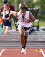 trackfield_2022-05-05_faachampionship_dburns_2993