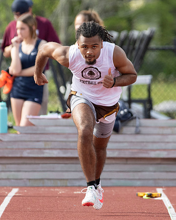 trackfield_2022-05-05_faachampionship_dburns_2993
