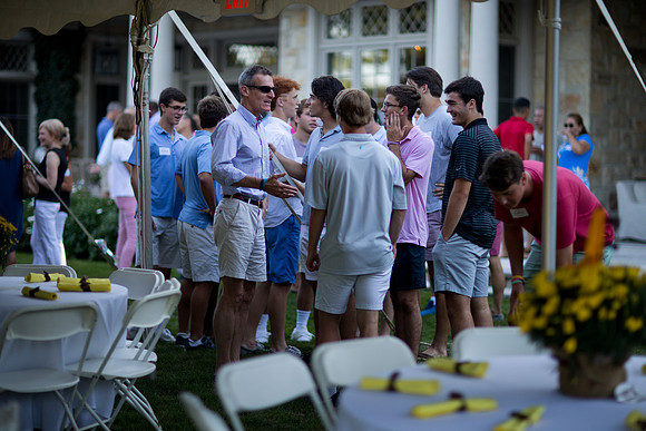 seniorbbq18_mkras_0050