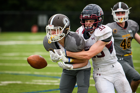 football_jv_2021-10-06_wkl2_1300