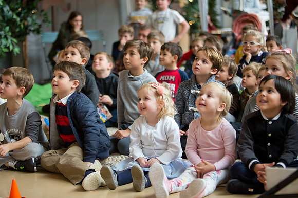 bookfair19_mkras_0167