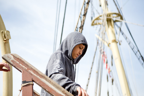 mysticseaport_gr7_mkras_0265