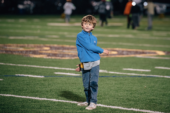 football_2017-11-04_hp_3018_1