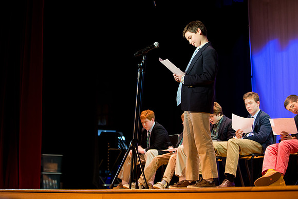 geobee17_ms_mkras_0024