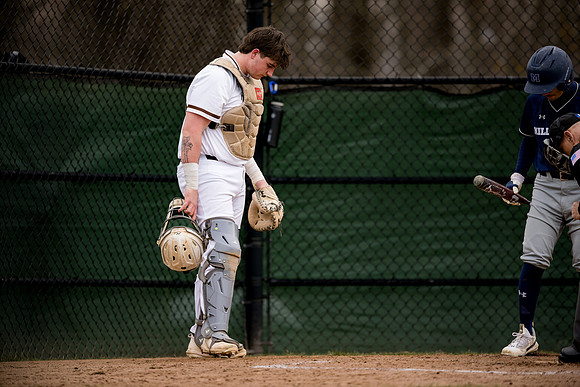 baseball_2025-04-04_ah_0002