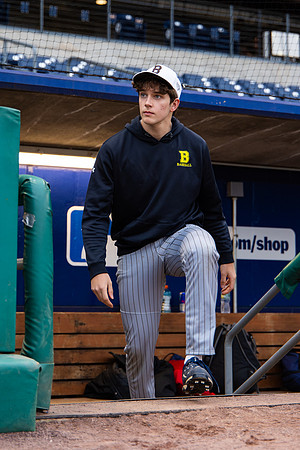 baseball_2024-04-17_rras_0071