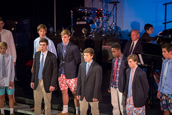 fallconcert_preview_us_jfess_9302