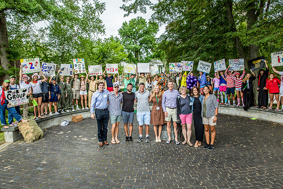 peerleadership18_jfess_8241_1