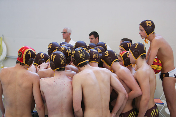 waterpolo_liquidfour17_mkras_0026