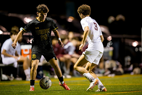 hc24_soccer_ah_0175