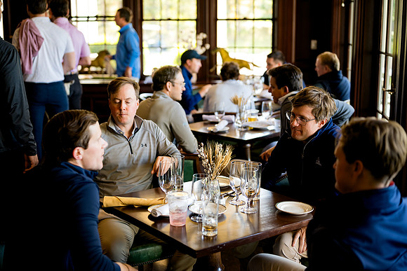 hc25_alumnigolf_ah_0004