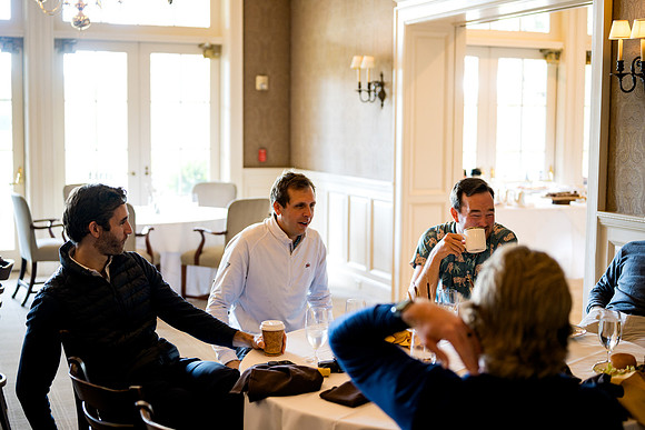 hc25_alumnigolf_ah_0001