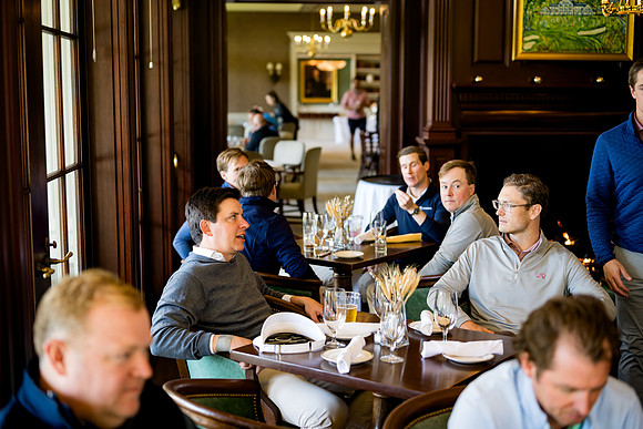 hc25_alumnigolf_ah_0007