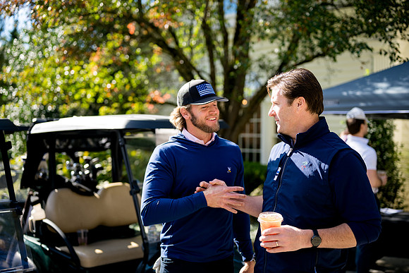 hc25_alumnigolf_ah_0009