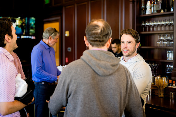hc25_alumnigolf_ah_0008