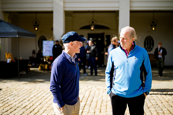 hc25_alumnigolf_ah_0013