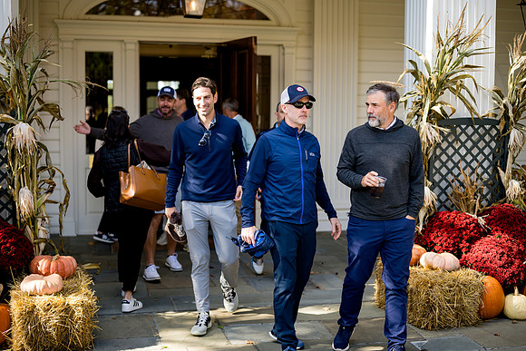 hc25_alumnigolf_ah_0011