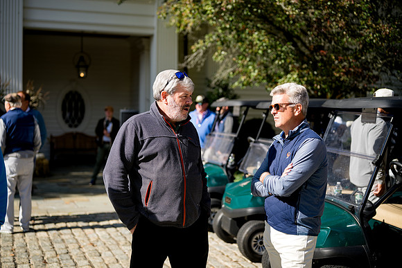 hc25_alumnigolf_ah_0014