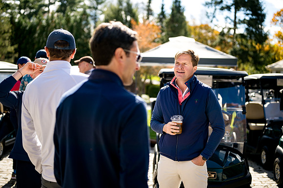 hc25_alumnigolf_ah_0016