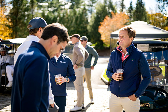 hc25_alumnigolf_ah_0017