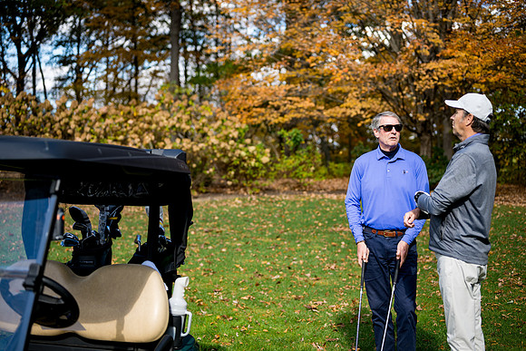 hc25_alumnigolf_ah_0019