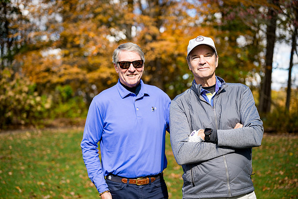 hc25_alumnigolf_ah_0022